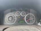 2006 FORD FUSION