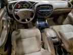 2004 TOYOTA TUNDRA