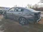 2022 SUBARU Legacy