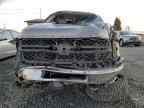 2012 CHEVROLET Silverado 2500