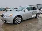 2013 BUICK Regal
