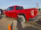 2022 GMC Sierra