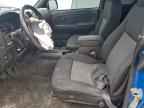 2007 GMC CANYON