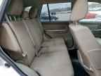 2011 SUZUKI Grand Vitara