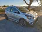2021 CHEVROLET Spark