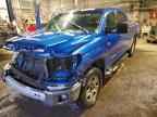 2017 TOYOTA TUNDRA