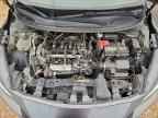 2020 NISSAN VERSA