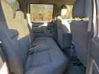 2002 NISSAN Frontier