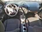 2013 NISSAN Juke