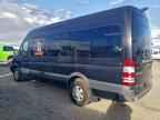 2016 MERCEDES-BENZ Sprinter