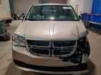 2015 DODGE GRAND CARAVAN