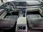 2024 KIA Carnival