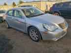 2008 CHRYSLER Sebring