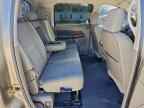 2006 DODGE RAM 1500