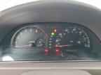 2002 TOYOTA CAMRY