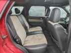 2009 MERCURY Mariner