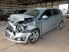 2012 CHEVROLET SONIC