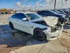 2017 BMW 4 Series