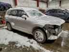 2018 VOLVO XC90