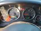2012 JEEP WRANGLER