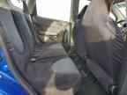 2007 HONDA FIT