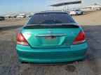 2007 ACURA RL