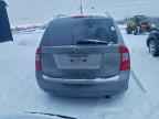 2012 KIA RONDO