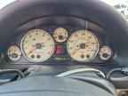 2000 MAZDA MX-5 Miata
