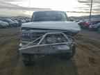 1994 FORD Bronco