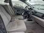 2014 HONDA Insight