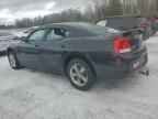 2010 DODGE CHARGER