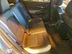 2024 BUICK Envista
