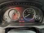 2011 BMW X3