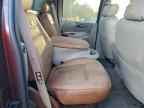 2002 FORD F-150