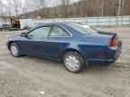 2000 HONDA ACCORD