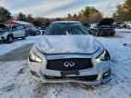 2016 INFINITI Q50