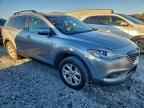 2013 MAZDA CX-9