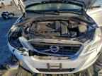 2010 VOLVO XC60