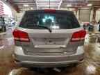 2019 DODGE JOURNEY