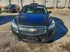 2013 CHEVROLET MALIBU