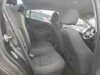 2014 KIA RIO
