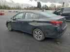 2020 NISSAN VERSA