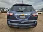 2013 CHEVROLET TRAVERSE