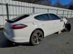 2012 PORSCHE Panamera