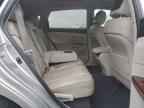 2010 TOYOTA VENZA