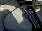 2005 BUICK Lesabre