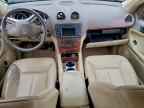 2012 MERCEDES-BENZ GL-Class