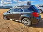 2011 CHEVROLET EQUINOX