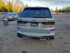 2023 BMW X7