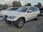 2013 BMW X5